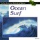 Ocean Surf Mp3