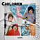 Children (CDS) Mp3
