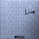 Dma's Live Mtv Unplugged Melbourne Mp3