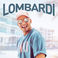 Lombardi (Deluxe Version) Mp3