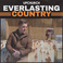 Everlasting Country Mp3