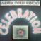 Celebration (With Maono) (Vinyl) Mp3