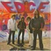 Edge (Vinyl) Mp3