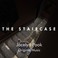 The Staircase Mp3