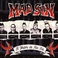 20 Years In Sin Sin CD2 Mp3