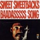 Sweet Sweetback's Baadasssss Song (Vinyl) Mp3
