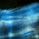 Colours / Shades Mp3