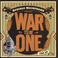 War To Be One (EP) Mp3