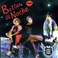 Bellas De Noche (Vinyl) Mp3