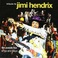 Tribute To Jimi Hendrix (Vinyl) Mp3