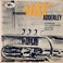Introducing Nat Adderley (With Horace Silver) (Vinyl) Mp3