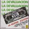 La Devaluaciуn (Vinyl) Mp3