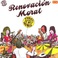 Renovacion Moral (Vinyl) Mp3