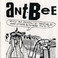 Ant-Bee With My Favorite "Vegetables" & Other Bizarre Muzik Mp3