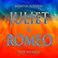 Juliet & Romeo (With Roy Woods) (CDS) Mp3