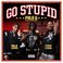 Go Stupid (CDS) Mp3