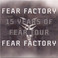 15 Years Of Fear Tour (EP) Mp3