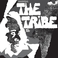 The Tribe (Vinyl) Mp3