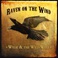 Raven On The Wind Mp3
