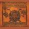 The Unternationale: The First International Mp3