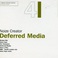 Deferred Media Mp3
