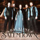 Salem Town Mp3