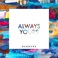 Always Yours Mp3