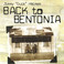 Back To Bentonia - 5Th Anniversary Deluxe Edition Mp3