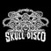 Skull Disco - Soundboy Punishments CD1 Mp3