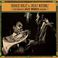 ... & Julius Watkins (Complete Jazz Modes Sessions) CD1 Mp3