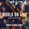 World On Fire Mp3
