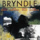 Bryndle Mp3