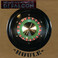 Hello My Name Is DJ Falcon (EP) (Vinyl) Mp3