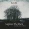 Lighten The Dark-A Midwinter Album Mp3