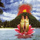 W/Love From Tahiti Mp3