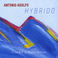 Hybrido: From Rio To Wayne Shorte Mp3