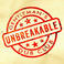 Unbreakable (CDS) Mp3