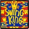 Mr. Swing King Mp3