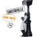 Smithville (Vinyl) Mp3