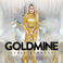 Goldmine Mp3