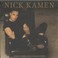 The Complete Collection - Nick Kamen CD1 Mp3
