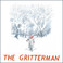 The Gritterman Mp3