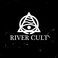 River Cult Mp3
