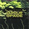 Themes From Vapourspace Mp3