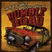 Rumble Road (With Hot Rod Walt) Mp3