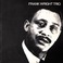 Frank Wright Trio (Vinyl) Mp3