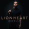 Lion Heart (EP) Mp3