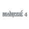 Mandré 4 (Reissued 2010) Mp3