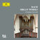 Bach 333: Organ Works Mp3