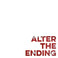 Alter The Ending (Now Is Then Is Now) Mp3